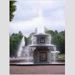 Peterhof